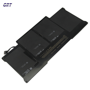 Batería de Repuesto A1405 A1466 para Portátil Macbook Air 13 Pulgadas A1466 A1369, Buena Calidad, Precio de Fábrica - Product Image 4