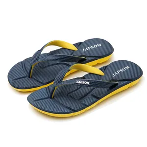 Zapatillas De Playa para Hombre, Chanclas De casa, Chanclas para la Playa, para interiores, Uomo, Japonki