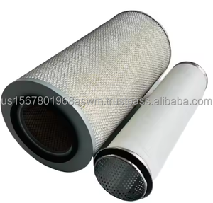 Elementos de Filtro Premium para Compresores de Aire, Filtros de Aire 88290002 337 - Product Image 3