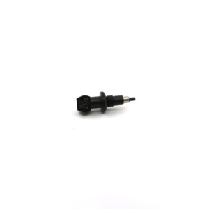 KGT-M7790-A0X KGT-M7790-A0 KGT-M7790-A1X 9498 396 01483 Buse 209A ASSY pour machine Yamaha - Product Image 1