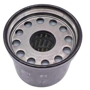 Maquinaria de construcción RE504836 Reemplazo del filtro de aceite del motor para John Deere 5415 5425 5625 <span class=keywords><strong>5076E</strong></span> - Product Image 6