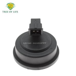 Capteur de vitesse de roue ABS Hyundai Kia 52750-1G101FFF pour Rio, pièce de rechange - Product Image 1