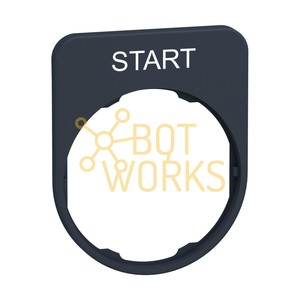 Schneider Electric ZBYFP2303 - Nuovo - Product Image 1