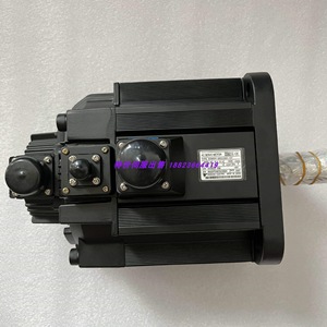 Interrupteur à bascule multi-positions SGMGH 13 mm x 9 mm à trou traversant 250 V AC Fabriqué au Japon - Product Image 4