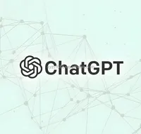 MAC İşletim Sistemleri için GPT 5.0 Plus Yazılımına 1 Aylık Erişim - Stokta Mevcut