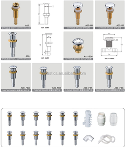 Pièces <span class=keywords><strong>d</strong></span>étachées pour bain à remous, <span class=keywords><strong>spa</strong></span>, piscine, baignoire hydromassante : composant de jet <span class=keywords><strong>d</strong></span>'air à bulles <span class=keywords><strong>d</strong></span>'<span class=keywords><strong>aspiration</strong></span> - Product Image 6