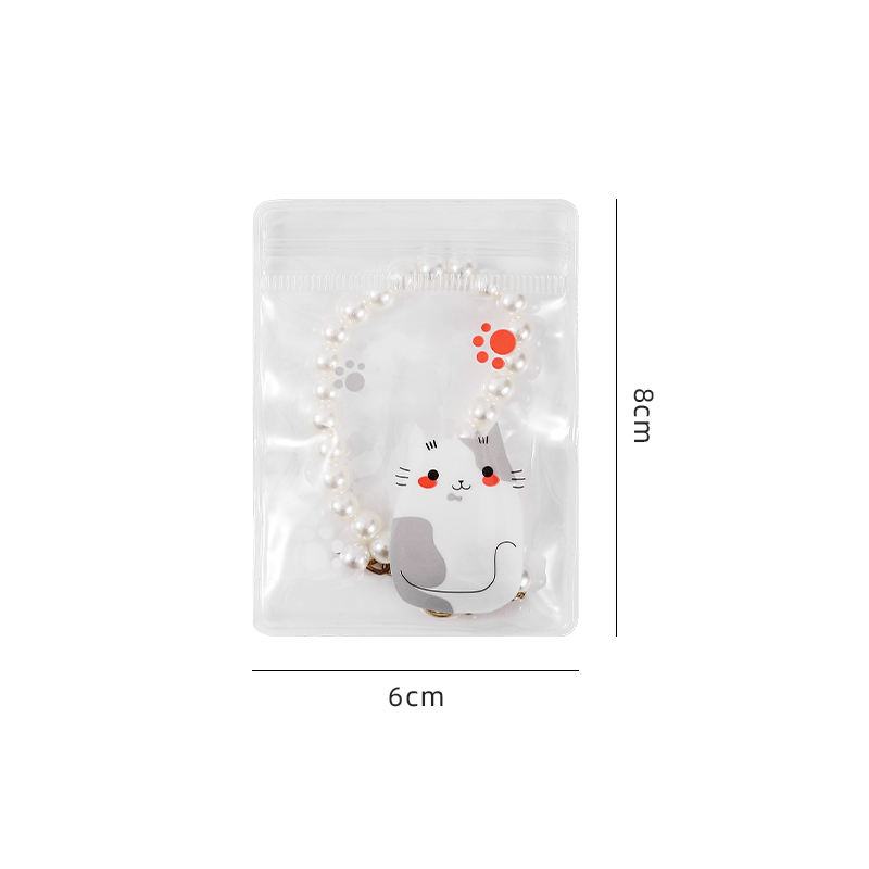 Blanc - Moyen (15/sac)