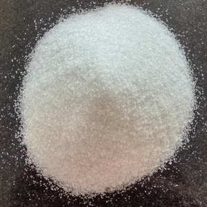 Cát thạch anh trắng tự nhiên, cát silic dùng trong xây dựng, lát sàn, đa dạng ứng dụng, được sản xuất từ tinh thể thạch anh, để bán - Product Image 2