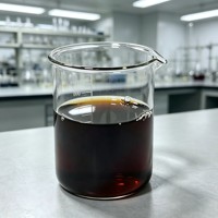 Enzima para la fabricación de papel que ahorra energía para el refinamiento de pulpa de fibra reciclada y la reducción del consumo de energía