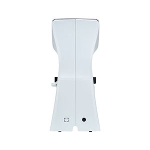 Lensómetro Automático InnoVue Opto Advanced con Pantalla Táctil de 7 Pulgadas y 1 Año de Garantía para Ópticas JD-2600D - Product Image 4