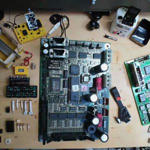 Juego de bolos de metal BG de <span class=keywords><strong>precio</strong></span> más barato de alta calidad - Product Image 5