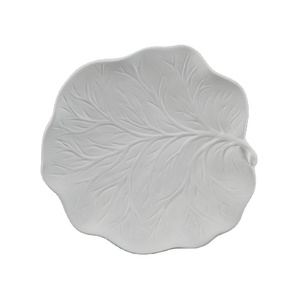 Prêt pour la <span class=keywords><strong>peinture</strong></span> <span class=keywords><strong>Plaque</strong></span> en biscuit d'argile <span class=keywords><strong>de</strong></span> dolomite en céramique non émaillée pour la décoration <span class=keywords><strong>de</strong></span> la maison - Product Image 4