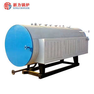 <span class=keywords><strong>Prix</strong></span> de chaudière à vapeur électrique industrielle WDR LDR 1 tonne 2 tonnes 4 tonnes 6 tonnes 8 tonnes - Product Image 5