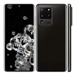 Venta al por mayor A + clasificado versión de EE. UU. <span class=keywords><strong>Android</strong></span> utilizado para Samsung para <span class=keywords><strong>Galaxy</strong></span> <span class=keywords><strong>S20</strong></span> <span class=keywords><strong>Ultra</strong></span> 5G teléfono móvil desbloqueado CDMA LTE celular - Product Image 6