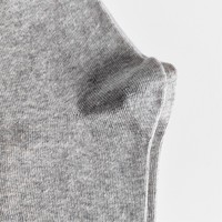 Chaussettes de cheville en coton Jiayao pour enfants, jeunes, hommes et femmes, vente en gros et au détail, douces, respirantes, écologiques, avec revers, logo personnalisé, couleur unie