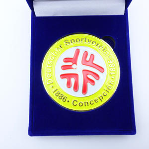 カスタムシルバーゴールドブラスお土産コインエジプト英国英国英国英国英国英国英国記念コインメタルクラフト3Dチャレンジコイン - Product Image 5