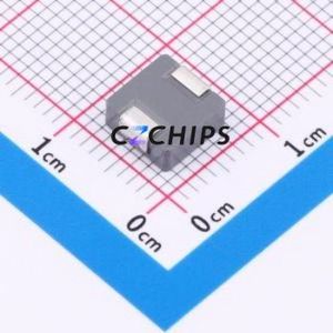 FXC0630-100M ตัวเหนี่ยวนำไฟฟ้าแบบ SMD, 6.6x7.3 มม. ( ค่าความเหนี่ยวนำ: 10uH ) ( ความแม่นยำ: 20% กระแสไฟฟ้าที่กำหนด: 3.5A ) - Product Image 2