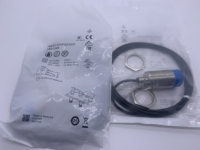 Tersedia Sensor Saklar Proximity Baru IME30-20NNOZW2S IME30-20NPOZW2S Kualitas Tinggi Garansi Satu Tahun DHL FEDEX UPS