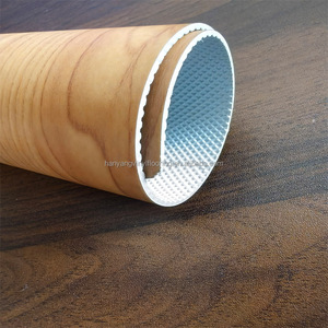 Revêtement de <span class=keywords><strong>sol</strong></span> hétérogène en vinyle PVC de haute qualité, antidérapant et insonorisant pour les projets de construction d'hôpitaux et d'écoles - Product Image 5