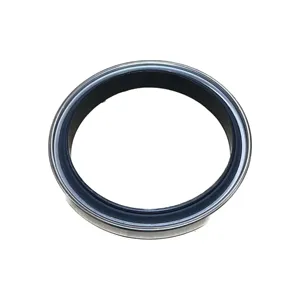 AIRKING 85x100x10 high pressure oil seal scroll compressor parts for water cooled air compressor
