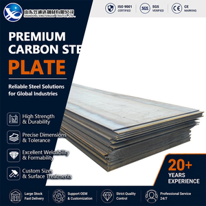 <b>Laser</b> <b>Cutting</b> Q345B Galvanized Pickled 2mm 1500mm EN 10025 Carbon Steel Plate for Bridge Fabrication - Product Image 1
