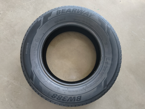 Liquidación Venta Directa <span class=keywords><strong>Precio</strong></span> de Fábrica Neumáticos para las <span class=keywords><strong>Cuatro</strong></span> <span class=keywords><strong>Estaciones</strong></span> - Product Image 6