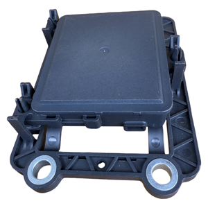 Radar de Onda Milimétrica para Control de Crucero 284380099R para Renault <span class=keywords><strong>ESPRIT</strong></span> <span class=keywords><strong>ALPINE</strong></span> 2403447 0203305479 - Product Image 5