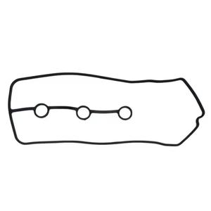 Pour pièces automobiles <span class=keywords><strong>Toyota</strong></span>, moteur 1ZR, OEM 11213-37020, joint de couvre-culbuteurs - Product Image 2