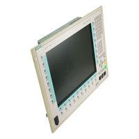 6av77252bc100ad0 Versión 13 Fw 09 Pc 670 Plc