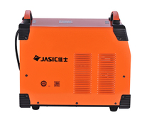 Machine à souder TIG à impulsions WSME-200 315 AC/DC Inverter