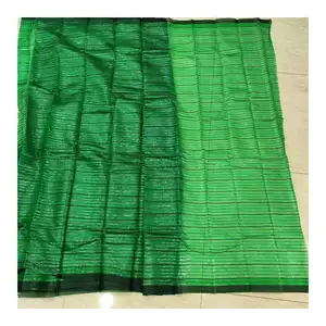 Sản xuất bơi Shade Net 40% giá thấp