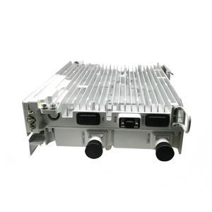 สำหรับ RRU3959-1800 ชุดควบคุมวิทยุระยะไกล (RRU) สำหรับสถานีฐานโทรคมนาคม เครือข่าย 3G/4G มือสอง คุณภาพสูง - Product Image 2