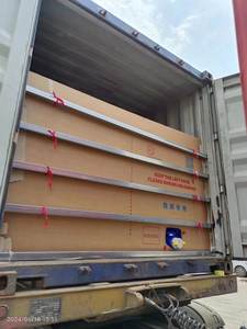 Offre Spéciale agent auxiliaire de textile CAS117-81-7 chimique de DOP pour les additifs en cuir de pétrole - Product Image 4