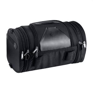 Sac de réservoir pour moto, imperméable, fabriqué en usine BSCI - Product Image 1
