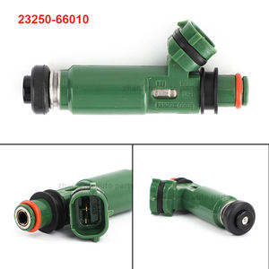 Autopartes Válvulas De Inyección Inyector De Combustible Boquilla Inyector De Gasolina Para Toyota Nissan <span class=keywords><strong>Honda</strong></span> Hyundai Kia Suzuki Mazda Lexus - Product Image 3