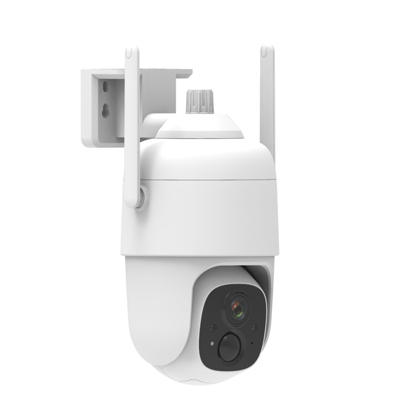 imou security camera