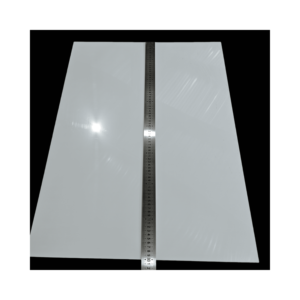 ป้ายโลหะแบบเปล่าสำหรับพิมพ์ภาพตามสั่ง ปี <span class=keywords><strong>2026</strong></span> ป้ายอะลูมิเนียมสำหรับพิมพ์แบบ Sublimation และ UV ป้ายรูปวงกลม ขนาด 12x8 นิ้ว - Product Image 6