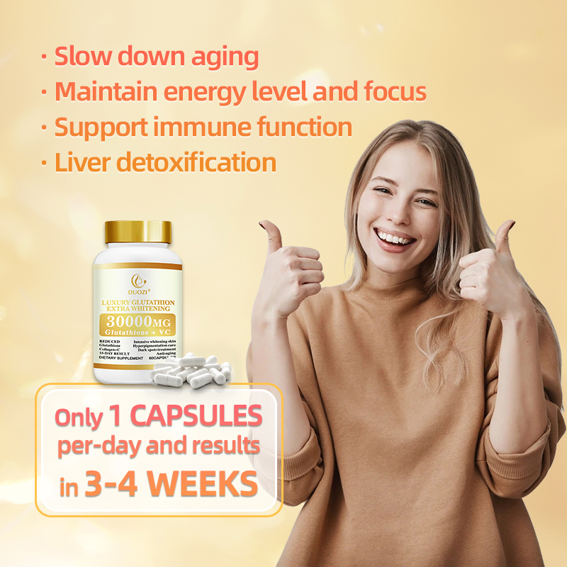 glutathione now foods review Now Foods Glutathione Skin Brightener with Ceramosides, 30 Veg Caps
