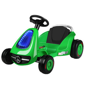 Vélo pour enfants, vélo pour enfants, jouets, <span class=keywords><strong>moto</strong></span>, voiture jouet, batterie, voiture pour enfants, vélo, voiture ronde, vente <span class=keywords><strong>en</strong></span> gros - Product Image 3