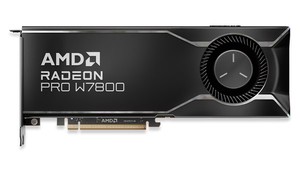 Nueva Tarjeta Gráfica para Juegos W7900 AI TOP 48G W7800 AI TOP 48G W7800 AI TOP 32G, Aplicación para Escritorio PCI, AMD Radeon Rx7900XTX 2 - Product Image 5
