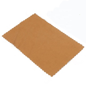 <span class=keywords><strong>Paño</strong></span> <span class=keywords><strong>de</strong></span> <span class=keywords><strong>microfibra</strong></span> para limpiar lentes <span class=keywords><strong>de</strong></span> color puro - Product Image 4