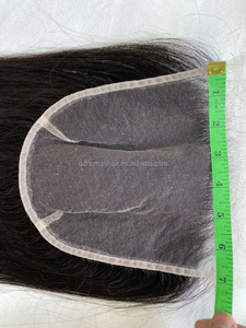 Chất Lượng Hàng Đầu Cao Kỹ Thuật Số Mỏng HD Ren Phía Trước Đóng Cửa, HD Minh Bạch Thụy Sĩ Ren Phía Trước Nhà Cung Cấp, Phim Minh Bạch HD Ren Phía Trước - Product Image 6