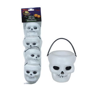 <span class=keywords><strong>Halloween</strong></span> drôle lumière led Horrible <span class=keywords><strong>Sonnette</strong></span> terrifiante Sons Sonnerie <span class=keywords><strong>Sonnette</strong></span> - Product Image 3