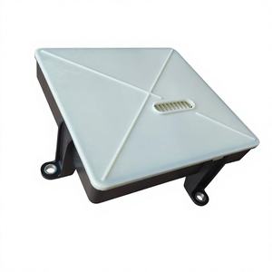 Filtre de transmission Chevrolet 10L1000, pièce de rechange 24275953 24298004 pour transmissions de camions - Product Image 3