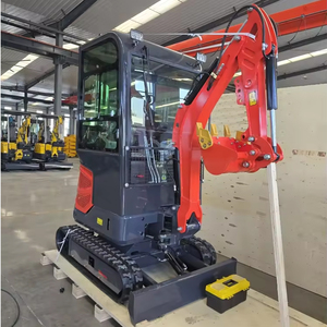 Nouvelle <span class=keywords><strong>mini</strong></span>-excavatrice de haute qualité, excavatrice <span class=keywords><strong>Yanmar</strong></span> 60 80, <span class=keywords><strong>mini</strong></span>-excavatrice à <span class=keywords><strong>prix</strong></span> avantageux en stock à vendre - Product Image 5