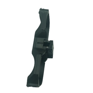 Portavasos para Automóviles BMW Serie 7 Modelos 2008-2015, Número de Modelo 51169179820, Compatible con Modelos F01 F02 F04 - Product Image 2