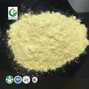 Bột Chiết Xuất Từ Rễ Kavakava Kava Số Lượng Lớn 10% 30% Chiết Xuất Từ Kavalactone Kava - Product Image 3