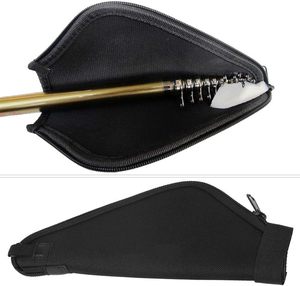 Juego de Protectores de Punta de Caña de Pescar de <span class=keywords><strong>Neopreno</strong></span> OEM/ODM Directo de Fábrica - Fundas Personalizables para Punta de Caña con Logotipo Personalizado Multifunción para <span class=keywords><strong>Pesca</strong></span> - Product Image 6