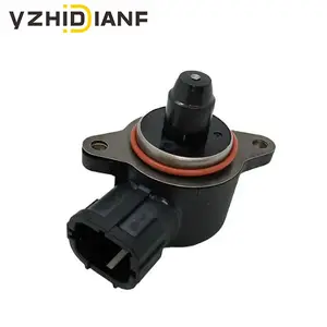 Wholesale Auto Engine Parts Idle Air Control Valve 237817J601 23781-7J601 For Nissan Wingroad