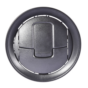 ฝาครอบช่องแอร์ฟอร์ด ACV 0014 พลาสติกแบบสากลสำหรับ F150 รุ่น 9L3Z19893AA - Product Image 1